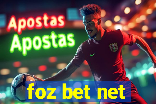 foz bet net